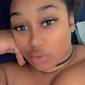 A little about me...